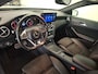 Mercedes-Benz A-klasse 180 AMG Night Edition Plus Camera Xenon LED Leder Mooi!