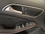 Mercedes-Benz A-klasse 180 AMG Night Edition Plus Camera Xenon LED Leder Mooi!