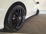 Mercedes-Benz A-klasse 180 AMG Night Edition Plus Camera Xenon LED Leder Mooi!
