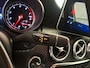 Mercedes-Benz A-klasse 180 AMG Night Edition Plus Camera Xenon LED Leder Mooi!