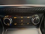 Mercedes-Benz A-klasse 180 AMG Night Edition Plus Camera Xenon LED Leder Mooi!