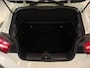 Mercedes-Benz A-klasse 180 AMG Night Edition Plus Camera Xenon LED Leder Mooi!