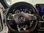 Mercedes-Benz A-klasse 180 AMG Night Edition Plus Camera Xenon LED Leder Mooi!