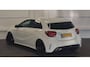 Mercedes-Benz A-klasse 180 AMG Night Edition Plus Camera Xenon LED Leder Mooi!