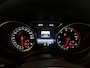 Mercedes-Benz A-klasse 180 AMG Night Edition Plus Camera Xenon LED Leder Mooi!