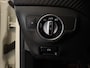 Mercedes-Benz A-klasse 180 AMG Night Edition Plus Camera Xenon LED Leder Mooi!