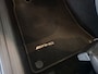 Mercedes-Benz A-klasse 180 AMG Night Edition Plus Camera Xenon LED Leder Mooi!