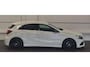 Mercedes-Benz A-klasse 180 AMG Night Edition Plus Camera Xenon LED Leder Mooi!
