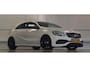 Mercedes-Benz A-klasse 180 AMG Night Edition Plus Camera Xenon LED Leder Mooi!