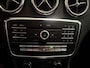 Mercedes-Benz A-klasse 180 AMG Night Edition Plus Camera Xenon LED Leder Mooi!
