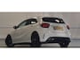 Mercedes-Benz A-klasse 180 AMG Night Edition Plus Camera Xenon LED Leder Mooi!