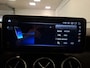 Mercedes-Benz A-klasse 180 AMG Night Edition Plus Camera Xenon LED Leder Mooi!