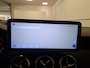 Mercedes-Benz A-klasse 180 AMG Night Edition Plus Camera Xenon LED Leder Mooi!