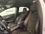 Mercedes-Benz A-klasse 180 AMG Night Edition Plus Camera Xenon LED Leder Mooi!
