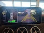 Mercedes-Benz A-klasse 180 AMG Night Edition Plus Camera Xenon LED Leder Mooi!