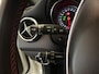 Mercedes-Benz A-klasse 180 AMG Night Edition Plus Camera Xenon LED Leder Mooi!