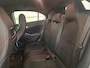 Mercedes-Benz A-klasse 180 AMG Night Edition Plus Camera Xenon LED Leder Mooi!