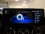Mercedes-Benz A-klasse 180 AMG Night Edition Plus Camera Xenon LED Leder Mooi!