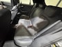 Audi Q2 2.0 TFSI quattro Sport Edition #1