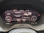 Audi Q2 2.0 TFSI quattro Sport Edition #1