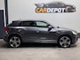 Audi Q2 2.0 TFSI quattro Sport Edition #1