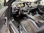 Audi Q2 2.0 TFSI quattro Sport Edition #1