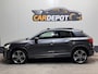 Audi Q2 2.0 TFSI quattro Sport Edition #1