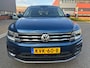 Volkswagen Tiguan Allspace 1.5 TSI R-LINE BNS+