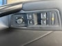 Volkswagen Tiguan Allspace 1.5 TSI R-LINE BNS+