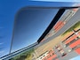 Volkswagen Tiguan Allspace 1.5 TSI R-LINE BNS+
