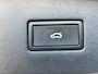 Volkswagen Tiguan Allspace 1.5 TSI R-LINE BNS+