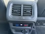 Volkswagen Tiguan Allspace 1.5 TSI R-LINE BNS+