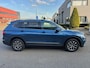 Volkswagen Tiguan Allspace 1.5 TSI R-LINE BNS+