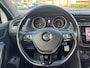 Volkswagen Tiguan Allspace 1.5 TSI R-LINE BNS+