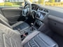 Volkswagen Tiguan Allspace 1.5 TSI R-LINE BNS+