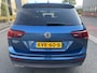 Volkswagen Tiguan Allspace 1.5 TSI R-LINE BNS+