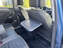 Volkswagen Tiguan Allspace 1.5 TSI R-LINE BNS+