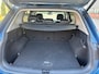 Volkswagen Tiguan Allspace 1.5 TSI R-LINE BNS+