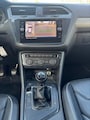 Volkswagen Tiguan Allspace 1.5 TSI R-LINE BNS+