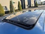 Volkswagen Tiguan Allspace 1.5 TSI R-LINE BNS+