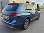 Volkswagen Tiguan Allspace 1.5 TSI R-LINE BNS+