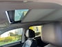 Volkswagen Tiguan Allspace 1.5 TSI R-LINE BNS+
