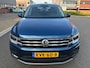 Volkswagen Tiguan Allspace 1.5 TSI R-LINE BNS+