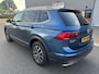 Volkswagen Tiguan Allspace 1.5 TSI R-LINE BNS+