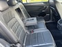 Volkswagen Tiguan Allspace 1.5 TSI R-LINE BNS+