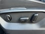 Volkswagen Tiguan Allspace 1.5 TSI R-LINE BNS+
