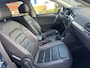 Volkswagen Tiguan Allspace 1.5 TSI R-LINE BNS+