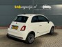 Fiat 500 1.2 Star *carplay *climate *cruise *distrib. nieuw