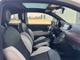 Fiat 500 1.2 Star *carplay *climate *cruise *distrib. nieuw