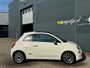 Fiat 500 1.2 Star *carplay *climate *cruise *distrib. nieuw